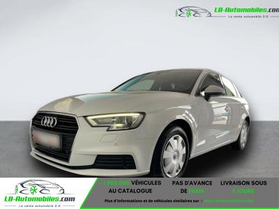 Audi A3 Sportback TDI 150