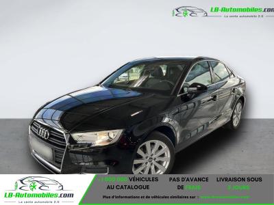 Audi A3 Berline TDI 150 BVA