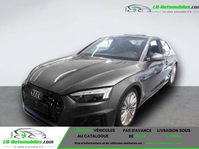 Audi A5 50 TDI 286 BVA Quattro