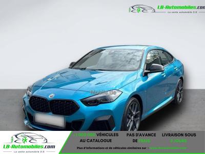 BMW Série 2 Gran Coupé M235i xDrive 306 ch BVA