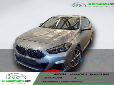 BMW Série 2 Gran Coupé M235i xDrive 306 ch BVA