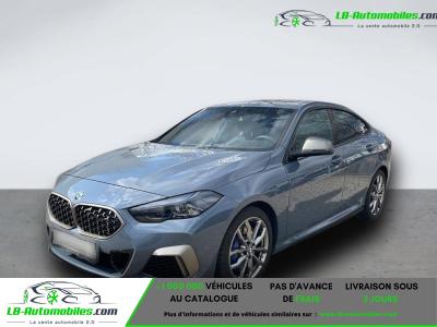 BMW Série 2 Gran Coupé M235i xDrive 306 ch BVA