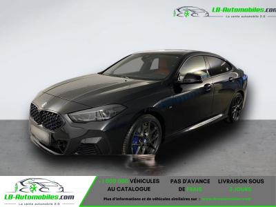 BMW Série 2 Gran Coupé M235i xDrive 306 ch BVA