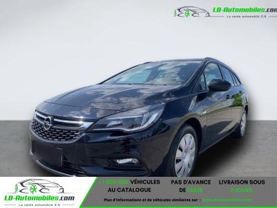 Opel Astra Sports Tourer 1.0  Turbo 105 ch BVM