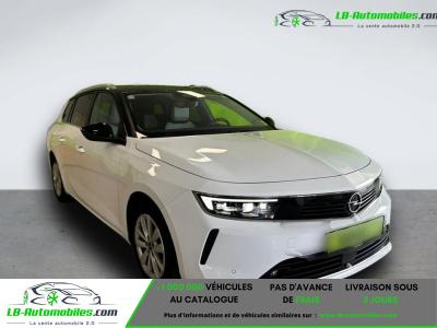 Opel Astra Sports Tourer 1.5 Diesel 130 ch BVA