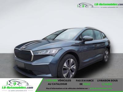 Skoda Enyaq iV 60