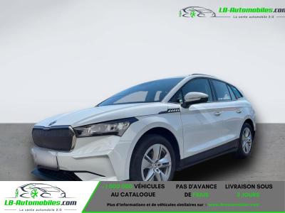 Skoda Enyaq iV 60