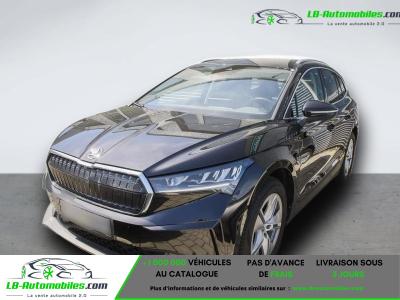 Skoda Enyaq iV 80