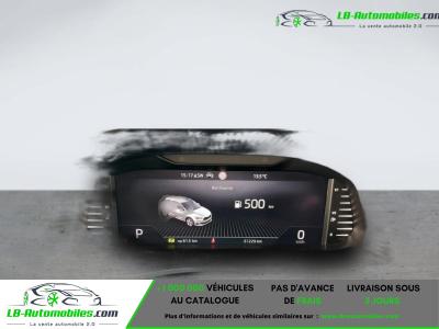 Skoda Fabia 1.0 TSI 110 ch BVA