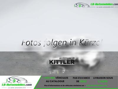 Ford Ranger DOUBLE CABINE 3.0 V6 288 CH BVA