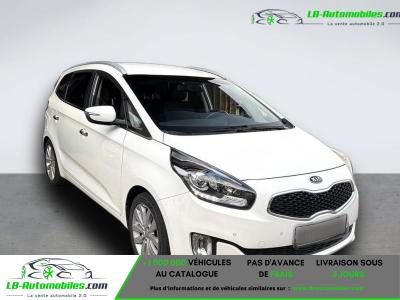 Kia Carens 1.6 GDi 135 ch 5 pl