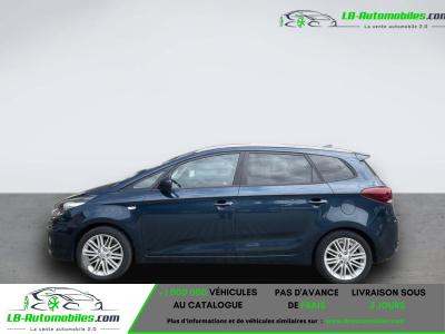 Kia Carens 1.6 GDi 135 ch 7 pl