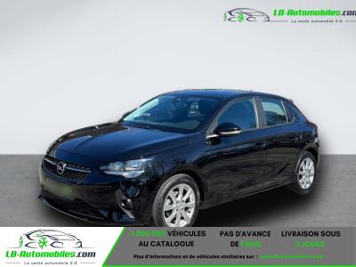 Opel Corsa 1.2 75 ch BVM