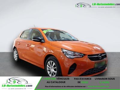 Opel Corsa 1.2 75 ch BVM