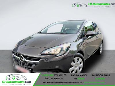 Opel Corsa 1.2 70 ch