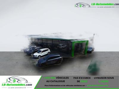 Skoda Fabia Combi 1.4 TDI 90  BVA