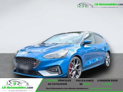 Ford Focus  ST 2.3 EcoBoost 280 BVM