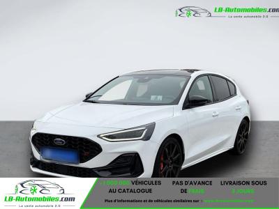 Ford Focus  ST 2.3 EcoBoost 280 BVM