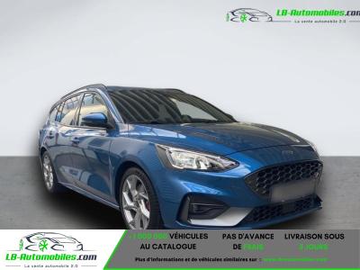 Ford Focus SW ST 2.3 EcoBoost 280 BVM