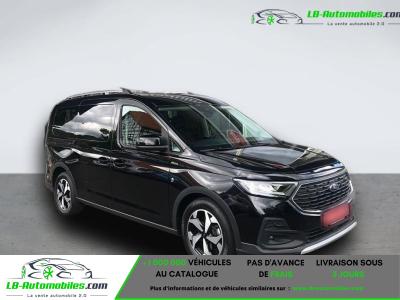 Ford Grand Tourneo 1.5 EcoBoost 114 BVM