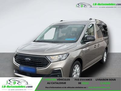 Ford Grand Tourneo 1.5 EcoBoost 114 BVA