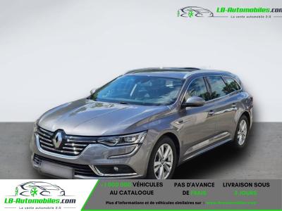 Renault Talisman Estate Tce 150 BVA