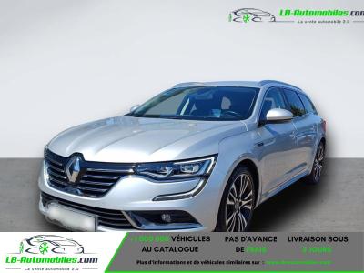 Renault Talisman Estate Tce 225 BVA