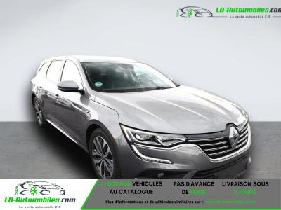 Renault Talisman Estate Tce 225 BVA