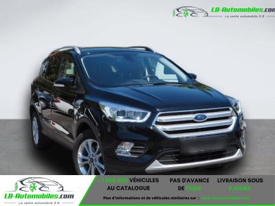 Ford Kuga 1.5 EcoBoost 150 BVM