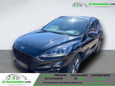 Ford Kuga 1.5 EcoBoost 150 BVM