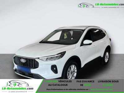 Ford Kuga 1.5 EcoBoost 150 BVA