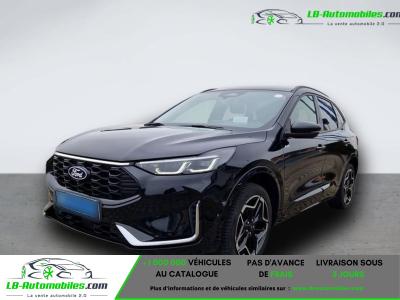 Ford Kuga 1.5 EcoBoost 150 BVA
