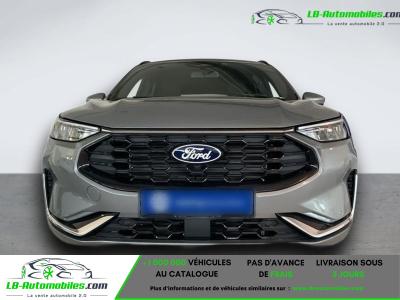 Ford Kuga 1.5 EcoBoost 150 BVA