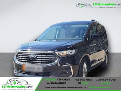 Ford Tourneo Connect 1.5 EcoBoost 114 BVM