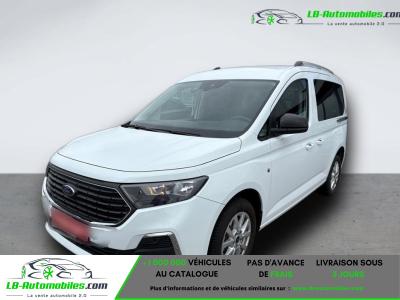 Ford Tourneo Connect 1.5 EcoBoost 114 BVM