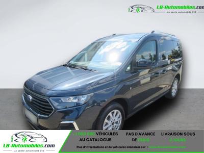 Ford Tourneo Connect 1.5 EcoBoost 114 BVM