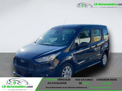 Ford Tourneo Connect 1.0 EcoBoost 100
