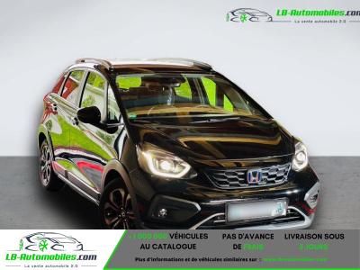 Honda Jazz e:HEV 1.5 i-MMD 107ch