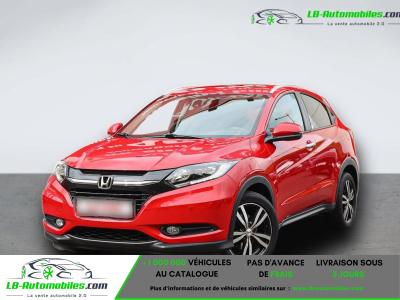Honda HR-V 1.5 i-VTEC 130ch