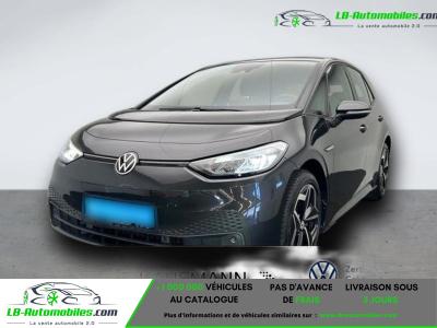 Volkswagen ID. 3 145 ch Pro