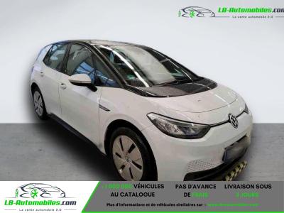 Volkswagen ID. 3 150 ch Pure Performance