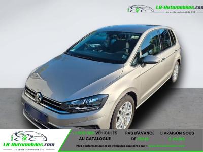 Volkswagen Golf SW 1.0 TSI 115 BVM