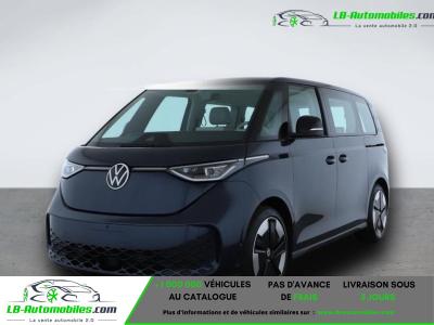Volkswagen ID. 3 204 ch Pro