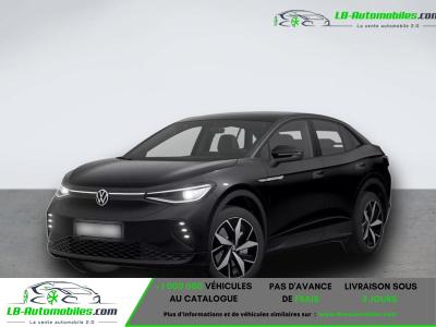 Volkswagen ID. 5 299 ch