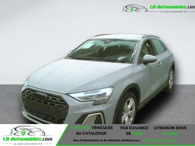 Audi A3 ALLSTREET 35 TFSI Mild Hybrid 150 BVA