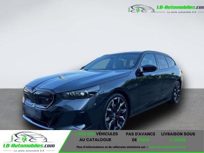 BMW i i5 Touring M60 xDrive 601 ch