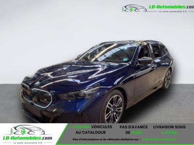 BMW i i5 Touring M60 xDrive 601 ch