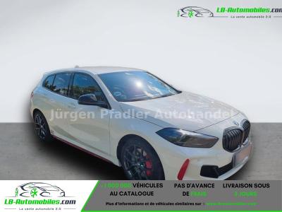 BMW Série 1 128ti 265 ch BVA