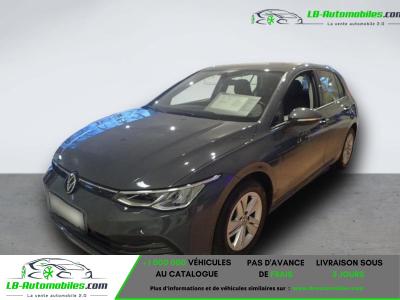 Volkswagen Golf 1.5 TSI ACT OPF 130 BVM
