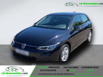 Volkswagen Golf 1.5 TSI ACT OPF 130 BVM